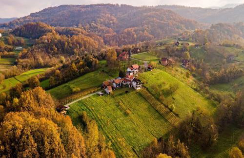 San Vinogradara - Photo 28