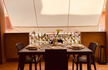 Igro Apartment - Foto 10