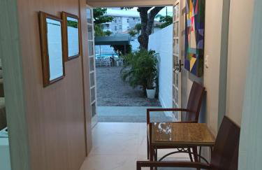 Flat Residencial Simas - Foto 4