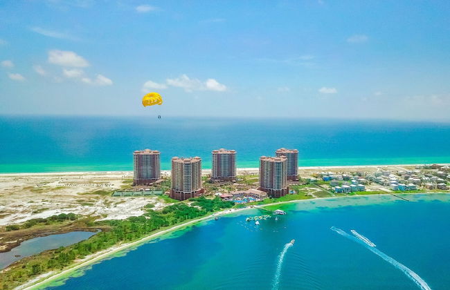 Portofino Island Resort - Foto 65