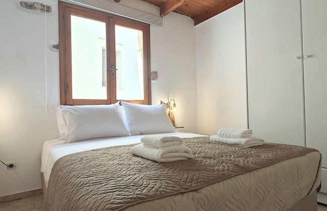 Cretan Pnoe - Foto 24