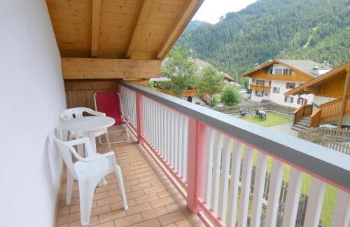 Villetta Enrosadira - Foto 26