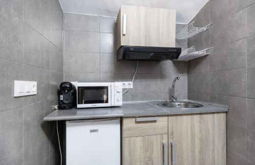 Rural El Santiscal - Foto 17