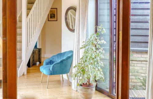 4 Bed in Ashford oc-86647 - Foto 10