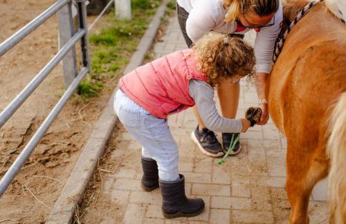 Achter de Höf Whg 2 - Foto 44