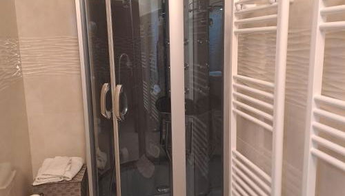 Da Nonna Rosa - Photo 2, Shower