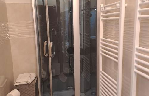 Da Nonna Rosa - Foto 2