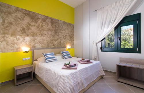 Studios Garden - Foto 6