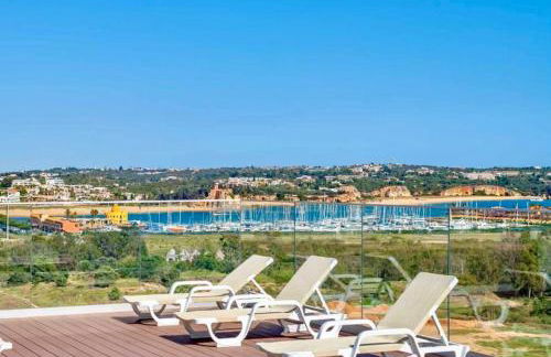 Rocha Do Sul 1 by CORAL - Foto 1