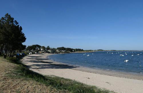 Villa pecheur - Photo 47