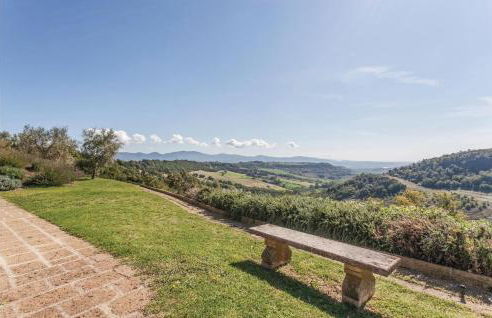 Villa Bellavista - Foto 9