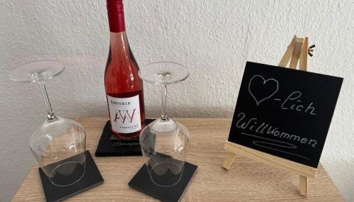 Ferienwohnung Rigomagus - Foto 4