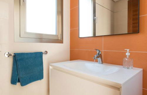 Villa Es Falcons - Foto 17