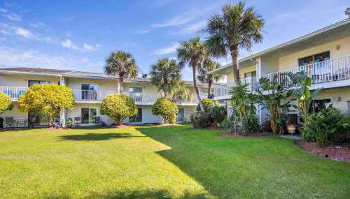 Summerhouse 3 by Southern Vacation Rentals - Foto 5