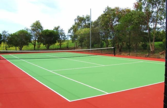 Island Cove Villas - Foto 74