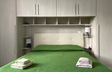 Casa "Sa ferula" - Foto 12