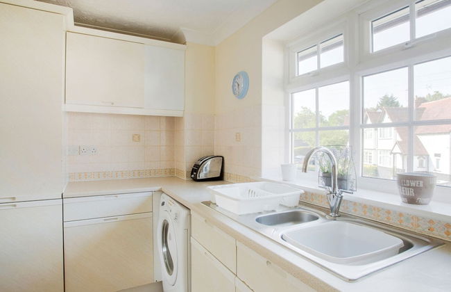 Rustic Holiday Home in Birmingham near Motorcycle Museum - Foto 6