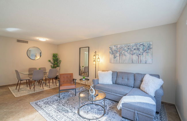 ROVE LIVING/KB - Merino - Foto 33