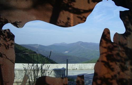 Quinta De Cabrum - Foto 44