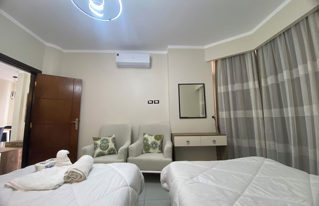 Downtown Keys - Foto 1