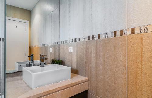 Casa Praia do Meco - Photo 10