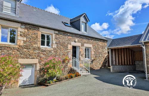 Les gallinettes - Photo 1