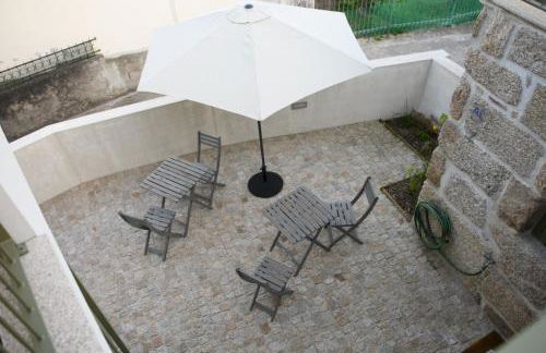 Casa da Torre - Foto 31