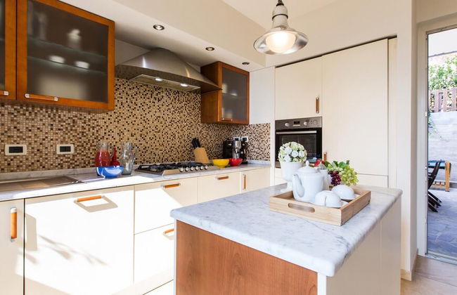 Il Ciliegio Sul Lago 6 - Foto 21