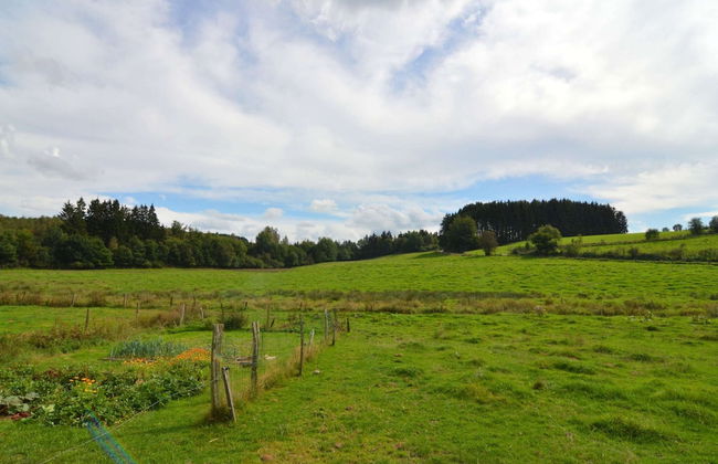 Gite With Lake View - Foto 43