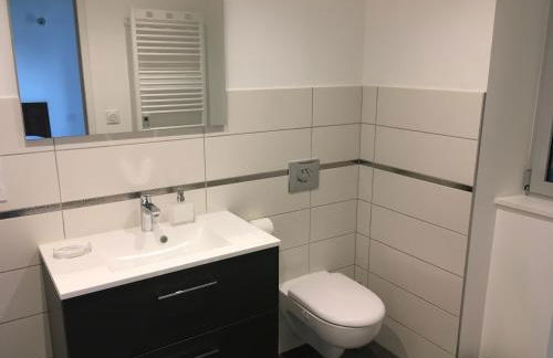 La maison du Tour de Ville - Photo 17