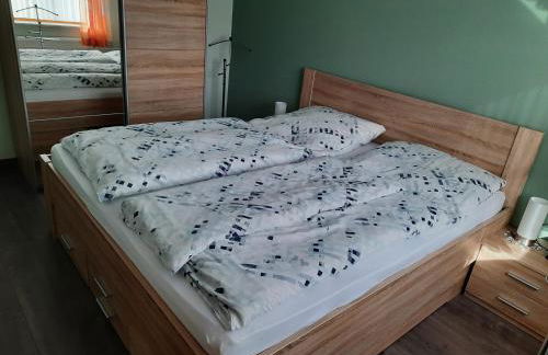 Ferienwohnung Mause - Foto 29