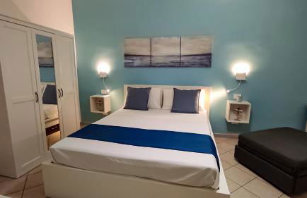 Blu Salina - Casa Vacanze - Foto 5