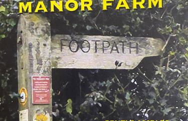 Monarchs View Farmstay - Foto 16