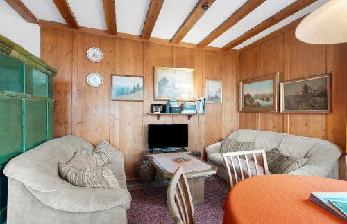 Haus am Ufer - Foto 6