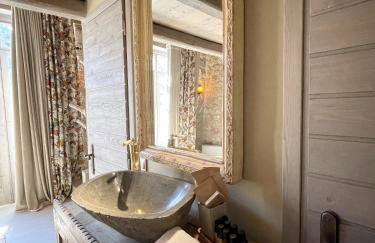 Selene Luxury Rooms - Foto 17