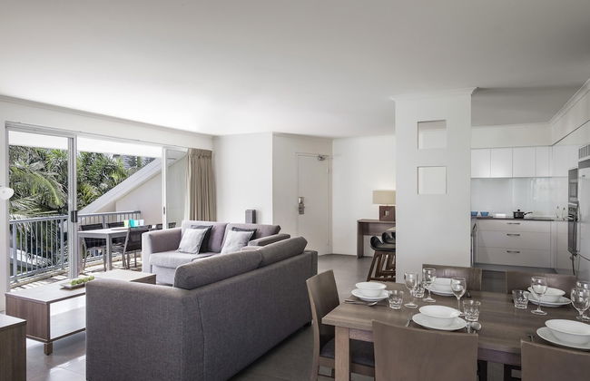 BreakFree Diamond Beach - Foto 11