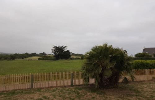 Maison familiale vue mer - Foto 25