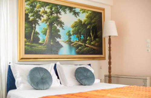 Varkiza Riviera - Foto 6