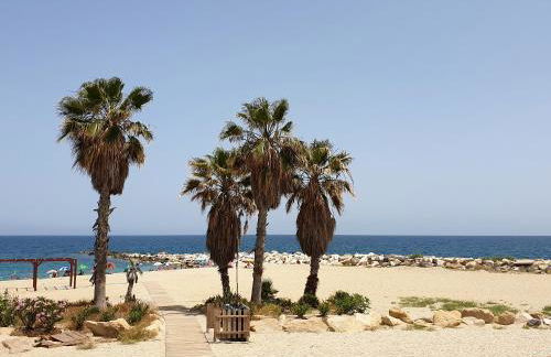 Apartamento Brisas Luminosas - Foto 48