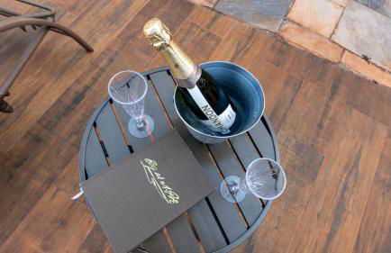 Jahu Center Home - Photo 25