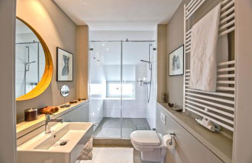 Privatzimmer Schönfelder - Foto 32