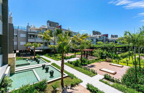 Apartment in Thai Beach Home Spa TBS1105 - Photo 25