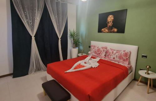 Appartamento Divino Superior - Foto 19