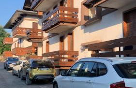 Cottage Deluxe - nel cuore di Asiago - Foto 31