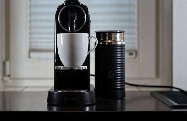 Holiday Home Hiirlonhus - Foto 7