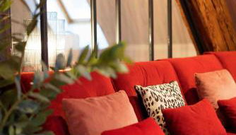 Spacious apartment in the heart of the city center - Foto 2