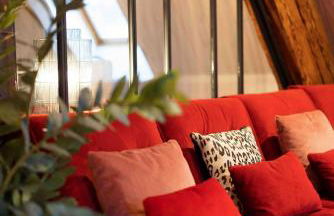 Spacious apartment in the heart of the city center - Foto 2