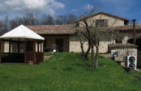 Il Vignale - Foto 22