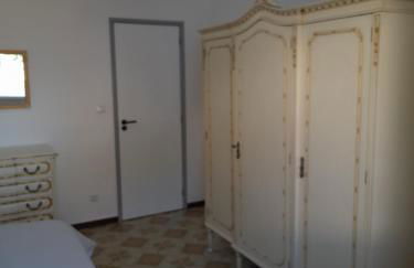 Casa das Andorinhas - Foto 12