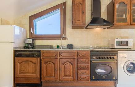 Apartamento Llorens - Foto 4